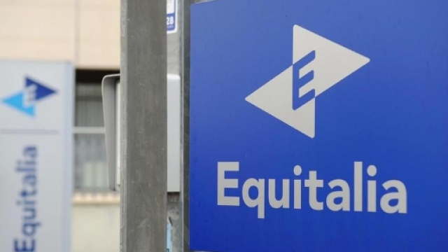 Equitalia, azzerati interessi e sanzoni, resta solo l'aggio sulle cartelle