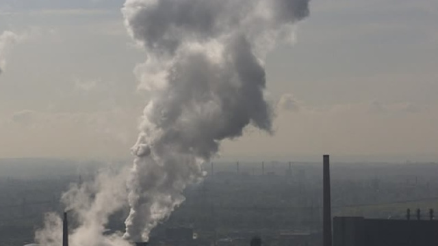 Esplodono due impianti chimici in Germania: paura per la popolazione