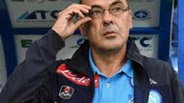 Formazioni e pronostici Champions League: Napoli-Besiktas - 19 0ttobre 2016