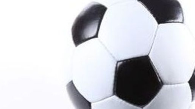 Giana Erminio-Viterbese finisce 1-1