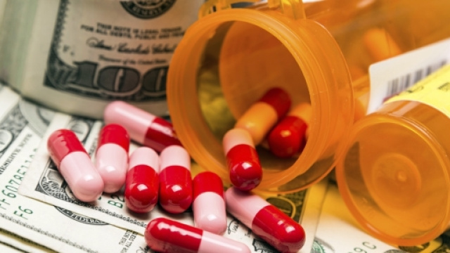 Aspen Italia multata: aumenti spropositati dei prezzi dei farmaci antitumorali.