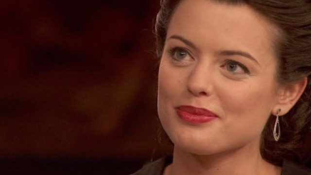 Il Segreto, tutte le prossime anticipazioni