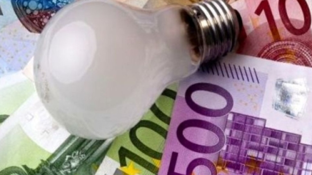 Le aziende posso dire addio allo spreco di energia elettrica.