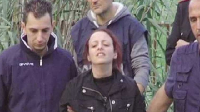 Loris, la procura chiude le indagini: "Veronica lo ha ucciso"