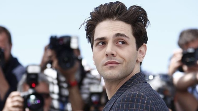 Lucky Red annuncia il listino 2016/2017, con Dolan, Farhadi e ... - vertigo24.net