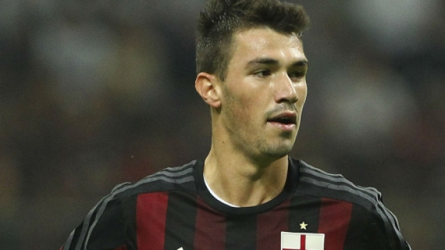 Milan, offerta shock del Chelsea per Romagnoli