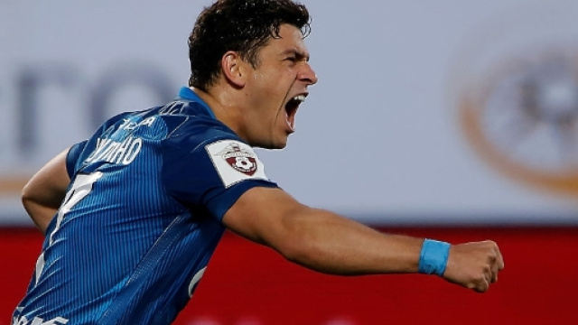 New faces, old friends: The newcomers to the Brazil squad - Goal.com - goal.com