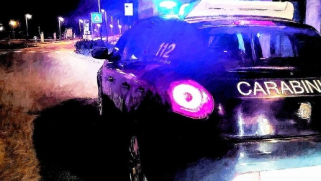 Noi Radiomobile&trade; &ndash; Con la gente per la gente - noiradiomobile.org