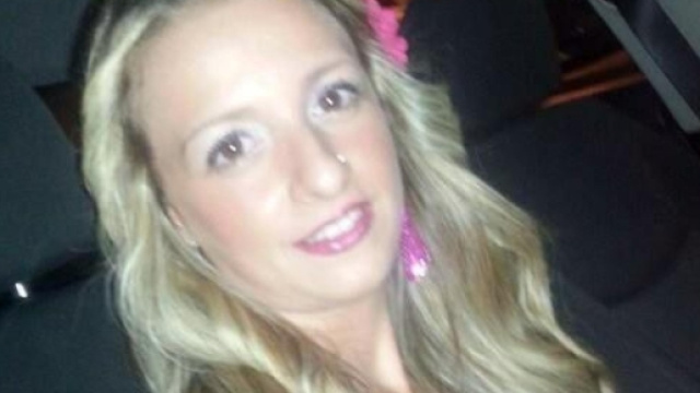 Omicidio Loris: condannata la madre a 30 anni.