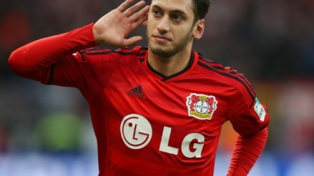 Pronostici Champions League 19 ottobre 2016