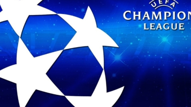 Pronostici Champions League: le 5 partite da giocare
