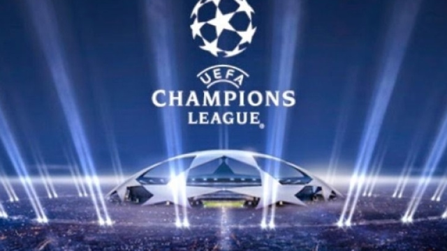 Pronostici di Barcellona-City e Bayern-Psv