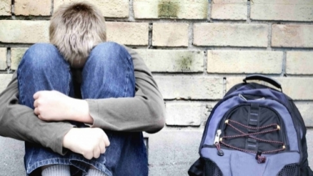 Quella volta che in libreria &egrave; entrato un bullo - Il Libraio - illibraio.it