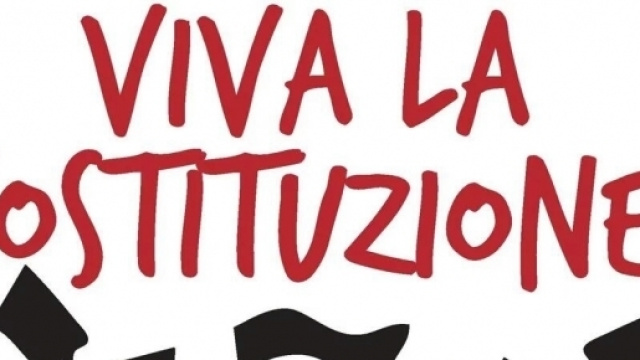 Referendum Costituzionale, Gustavo Zagrebelsky spiega i 15 motivi ... - comitatodemocraziacostituzionalevallagarina.it