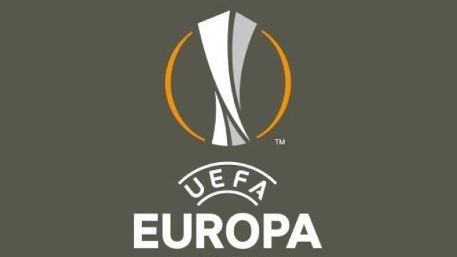 Slogan Liberec-Fiorentina e Rapid Vienna-Sassuolo in tv