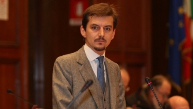 Ultime notizie scuola, luned&igrave; 17 ottobre 2016: organico autonomia e revisione PTF, Max Bruschi - Foto flickr.com
