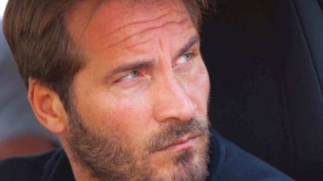 Un posto al sole anticipazioni: Anticipazioni Un posto al sole ... - blogspot.com