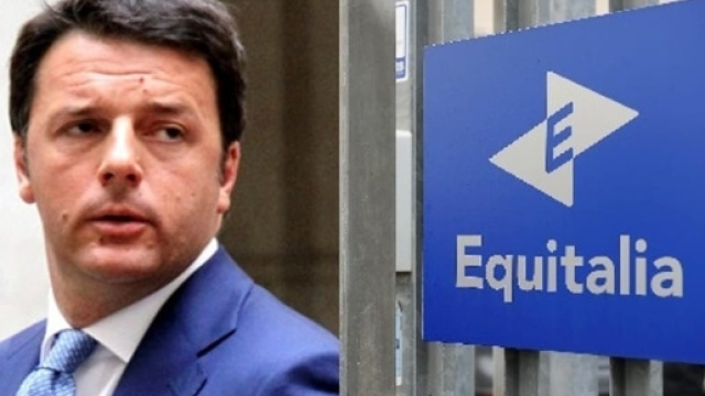 Via le penali Equitalia per 3 milioni di persone