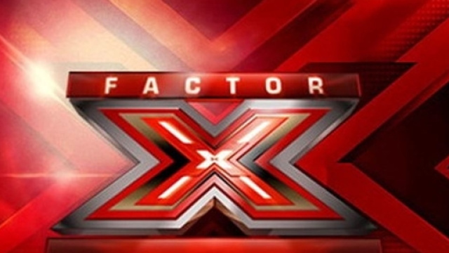 X Factor - News | AllSongs - allsongs.tv