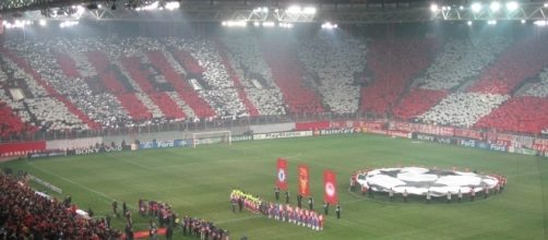 Betting tips 18.10.2016 [image: upload.wikimedia.org]