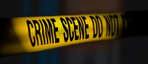 Incident Response: Don't Rush the Security Breach Notification ... - govtech.com