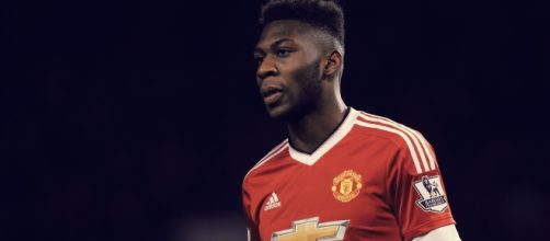 Manchester United Transfer News: Mourinho Scouting Chelsea Target ... - weallfollowunited.com