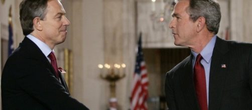 Red Cross | Positive Action in Housing - paih.org