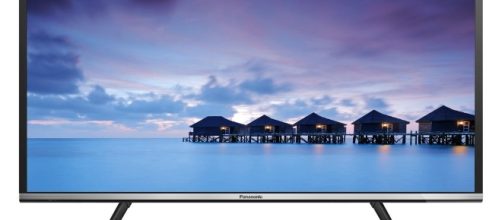 Smart TV Shop | Amazon UK - amazon.co.uk