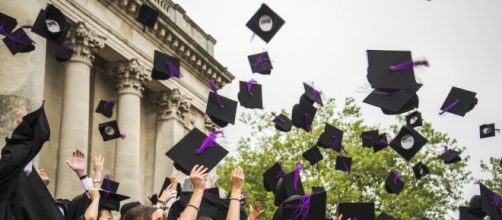 The most affordable university cities in the UK - Business Insider - businessinsider.com
