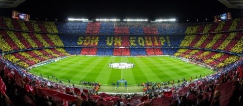 UCL betting predictions [image: commons.wikimedia.org]