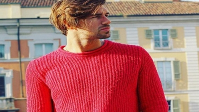 Andrea Damante: presto matrimonio con Giulia De Lellis - melty.it