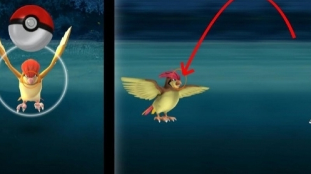 Arriva il blocco per i giocatori alla guida