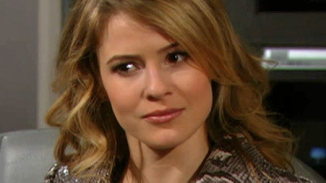 Beautiful: anticipazioni dal 24 al 29 ottobre 2016