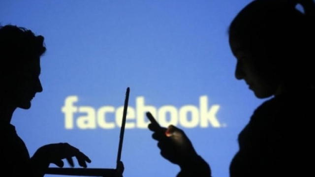 facebook Archivi | retenews24 - news on line - retenews24.it