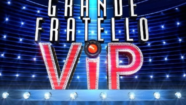 GF Vip ascolti tv ieri 17 ottobre 2016