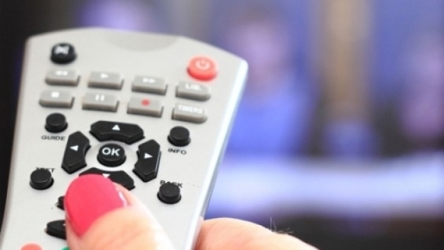 Guida Tv stasera 19 ottobre 2016: cosa fanno in televisione?