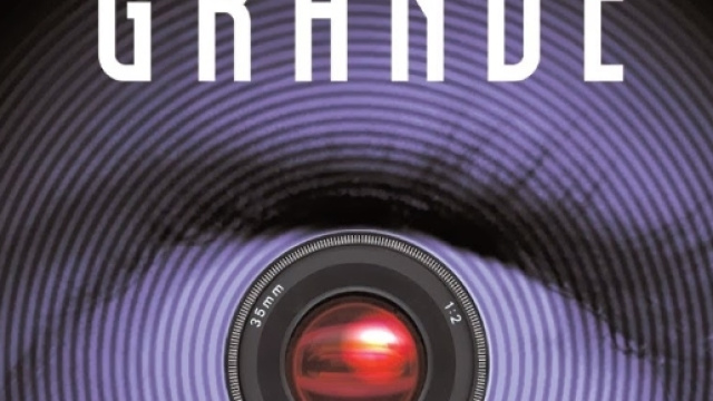 Il Grande Fratello mostra le fragilit&agrave; dei Vip - blogspot.com