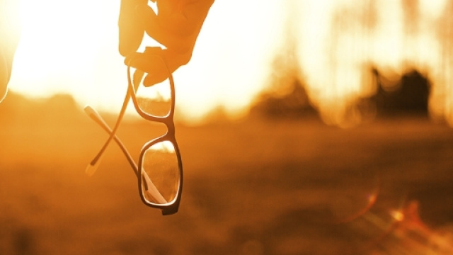 Il risparmio energetico va testato sul campo