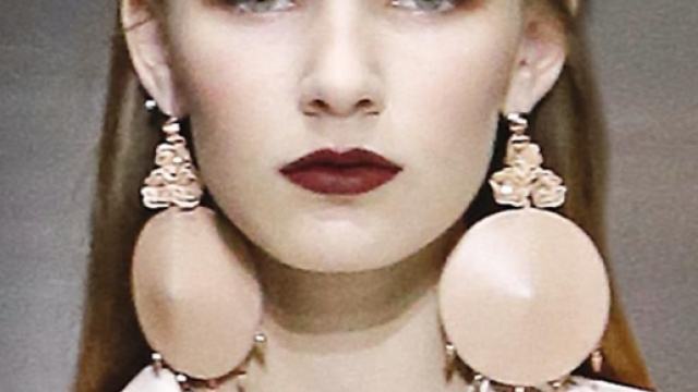 L'importante &egrave; esagerare, soprattutto nei dettagli - La Stampa - lastampa.it