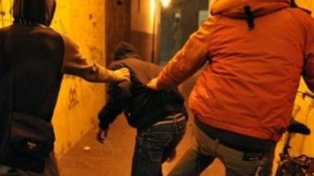 Notizie dalla zona di Camerota a Salerno - salernotoday.it