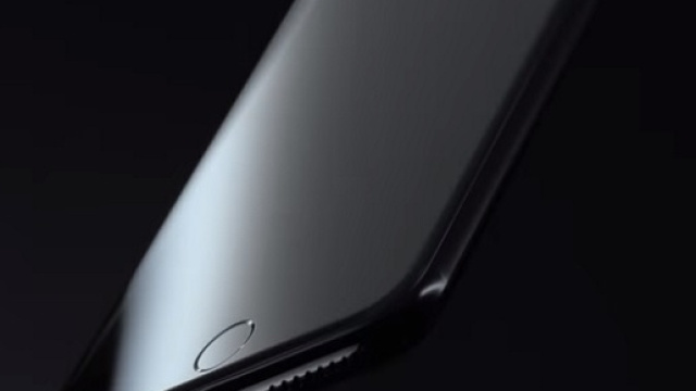 Offerte telefoniche in scadenza a fine ottobre e inizio novembre