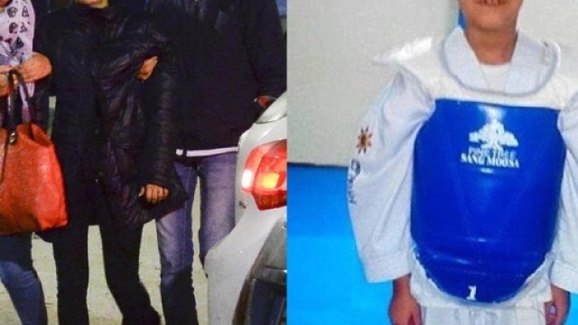 Oggi la 'verit&agrave; dibattimentale' sulla morte di Loris: a Ragusa il ... - blogsicilia.it