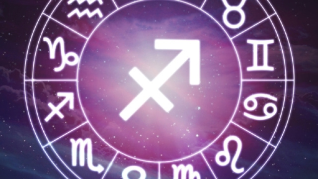 Oroscopo di novembre 2016 Sagittario
