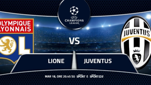 Partite in diretta: calcio Serie A, Uefa Champions League ... - mediasetpremium.it