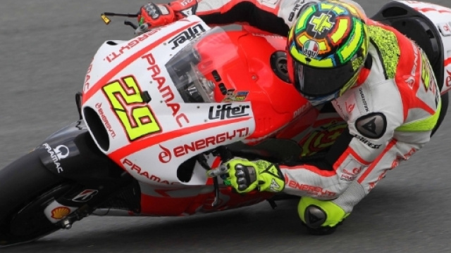 Passione Racing: luglio 2013 - blogspot.com