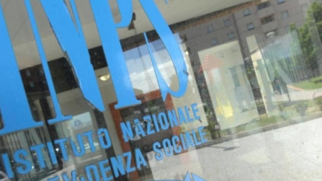 Pensioni anticipate, i nati nel 1953 in prima fila per l'uscita.