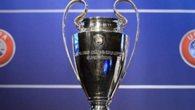 Real Madrid Legia Champions League: dove vedere diretta tv streaming ... - superscommesse.it