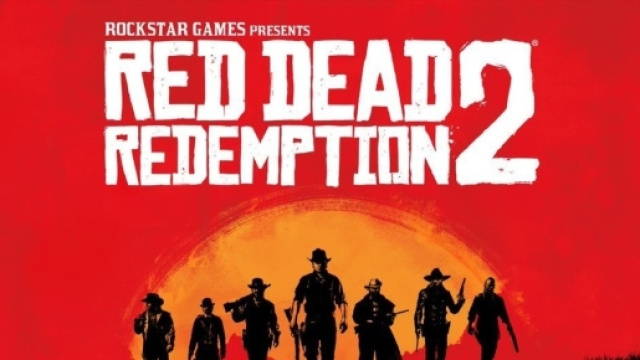 Red Dead Redemption 2 nel 2017 su PS4 e Xbox One: ufficiale ... - tomshw.it