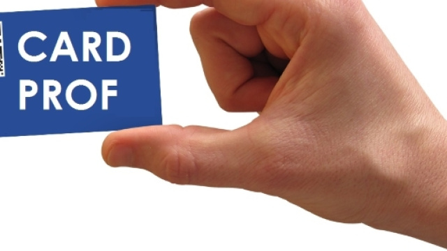 Scuola, auto-formazione docenti: attenti a come si spende il bonus da 500 euro