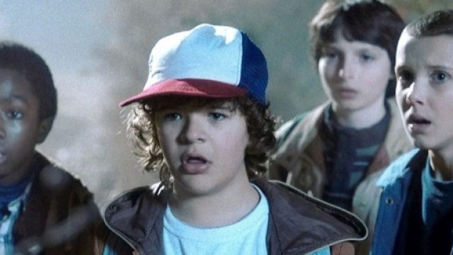 Stranger Things 2: novit&agrave; e riconferme per la serie tv cult di Netflix